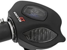 Load image into Gallery viewer, AFE Filters 54-76311 Momentum GT Pro 5R Air Intake System