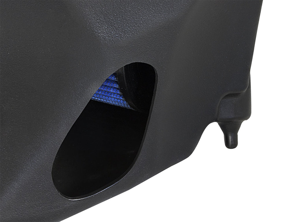 AFE Filters 54-76311 Momentum GT Pro 5R Air Intake System