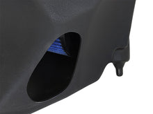 Load image into Gallery viewer, AFE Filters 54-76311 Momentum GT Pro 5R Air Intake System