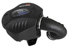 Load image into Gallery viewer, AFE Filters 54-76312 Momentum GT Pro 5R Air Intake System