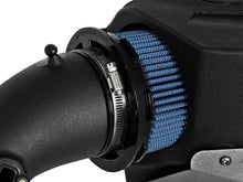 Load image into Gallery viewer, AFE Filters 54-76312 Momentum GT Pro 5R Air Intake System