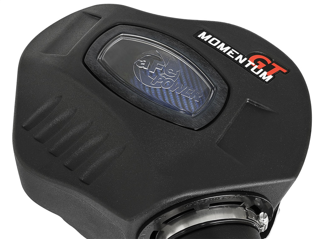 AFE Filters 54-76312 Momentum GT Pro 5R Air Intake System