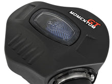 Load image into Gallery viewer, AFE Filters 54-76312 Momentum GT Pro 5R Air Intake System