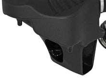 Load image into Gallery viewer, AFE Filters 54-76312 Momentum GT Pro 5R Air Intake System