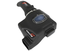 Load image into Gallery viewer, AFE Filters 54-76313 Momentum GT Pro 5R Air Intake System