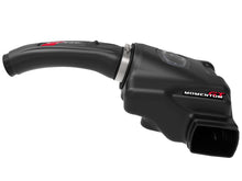 Load image into Gallery viewer, AFE Filters 54-76313 Momentum GT Pro 5R Air Intake System