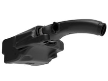 Load image into Gallery viewer, AFE Filters 54-76313 Momentum GT Pro 5R Air Intake System