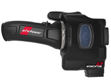 Load image into Gallery viewer, AFE Filters 54-76313 Momentum GT Pro 5R Air Intake System