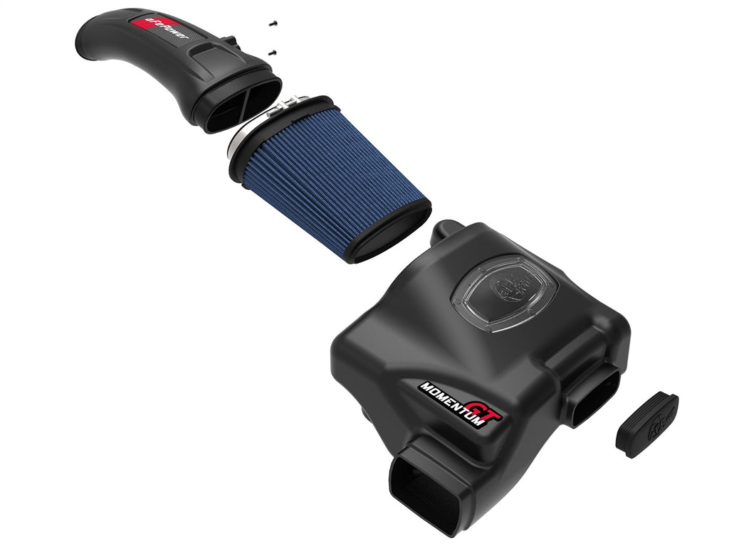 AFE Filters 54-76313 Momentum GT Pro 5R Air Intake System