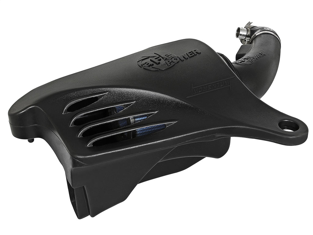 AFE Filters 54-76314 Momentum GT Pro 5R Air Intake System Fits 12-15 118i