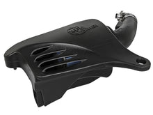 Load image into Gallery viewer, AFE Filters 54-76314 Momentum GT Pro 5R Air Intake System Fits 12-15 118i