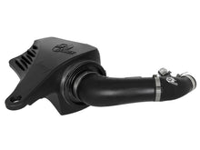 Load image into Gallery viewer, AFE Filters 54-76314 Momentum GT Pro 5R Air Intake System Fits 12-15 118i