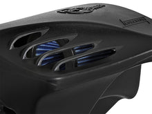Load image into Gallery viewer, AFE Filters 54-76314 Momentum GT Pro 5R Air Intake System Fits 12-15 118i