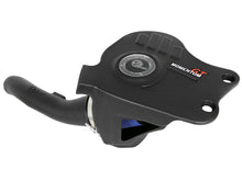 Load image into Gallery viewer, AFE Filters 54-76315 Momentum GT Pro 5R Air Intake System Fits 12-16 Z4
