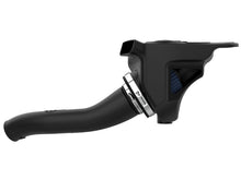 Load image into Gallery viewer, AFE Filters 54-76315 Momentum GT Pro 5R Air Intake System Fits 12-16 Z4