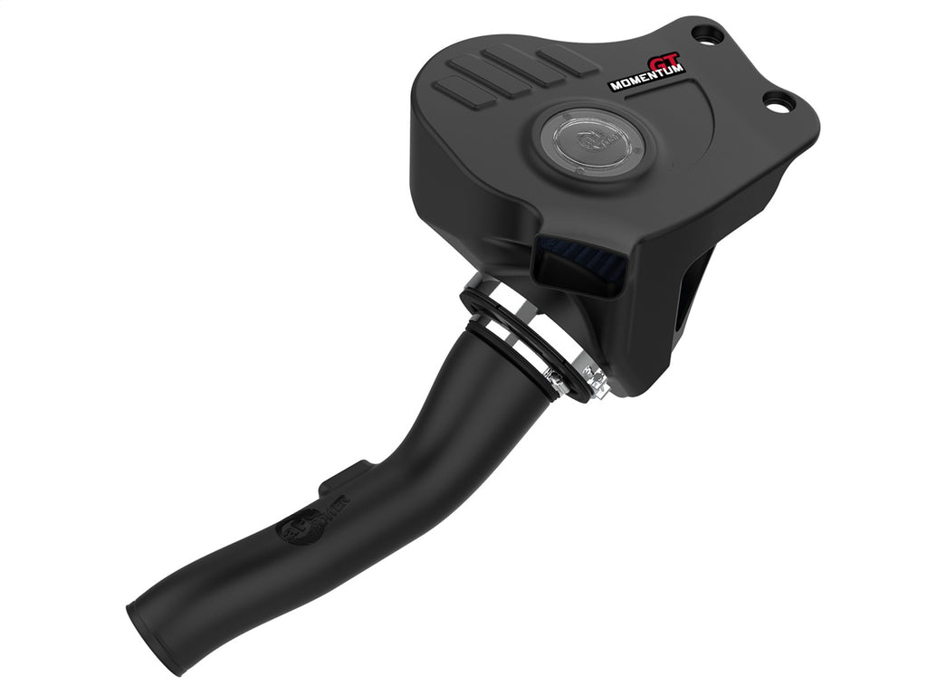 AFE Filters 54-76315 Momentum GT Pro 5R Air Intake System Fits 12-16 Z4