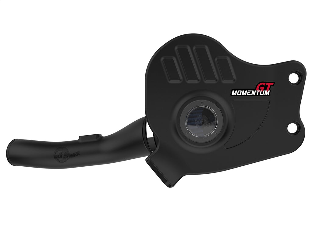 AFE Filters 54-76315 Momentum GT Pro 5R Air Intake System Fits 12-16 Z4