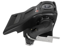 Load image into Gallery viewer, AFE Filters 54-76402 Momentum GT Pro 5R Air Intake System Fits 09-16 A4 A5