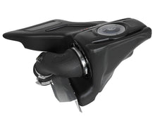 Load image into Gallery viewer, AFE Filters 54-76402 Momentum GT Pro 5R Air Intake System Fits 09-16 A4 A5