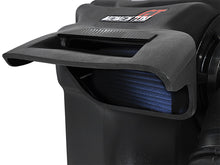 Load image into Gallery viewer, AFE Filters 54-76402 Momentum GT Pro 5R Air Intake System Fits 09-16 A4 A5
