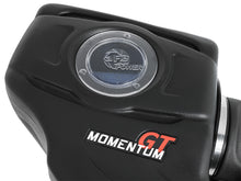 Load image into Gallery viewer, AFE Filters 54-76402 Momentum GT Pro 5R Air Intake System Fits 09-16 A4 A5