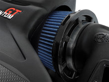 Load image into Gallery viewer, AFE Filters 54-76402 Momentum GT Pro 5R Air Intake System Fits 09-16 A4 A5