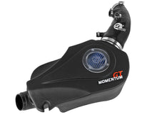 Load image into Gallery viewer, AFE Filters 54-76901 Momentum GT Pro 5R Air Intake System Fits 17-18 124 Spider