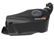Load image into Gallery viewer, AFE Filters 54-76901 Momentum GT Pro 5R Air Intake System Fits 17-18 124 Spider
