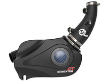 Load image into Gallery viewer, AFE Filters 54-76901 Momentum GT Pro 5R Air Intake System Fits 17-18 124 Spider