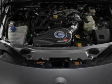 Load image into Gallery viewer, AFE Filters 54-76901 Momentum GT Pro 5R Air Intake System Fits 17-18 124 Spider
