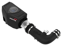 Load image into Gallery viewer, AFE Filters 54-76902-1 Momentum GT Pro 5R Air Intake System