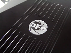AFE Filters 54-80512 Magnum FORCE Stage-2 Si Pro 5R Air Intake System