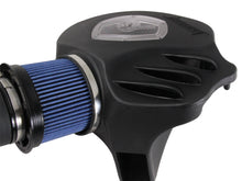 Load image into Gallery viewer, AFE Filters 54-82202 Momentum Pro 5R Air Intake System