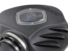 Load image into Gallery viewer, AFE Filters 54-82202 Momentum Pro 5R Air Intake System