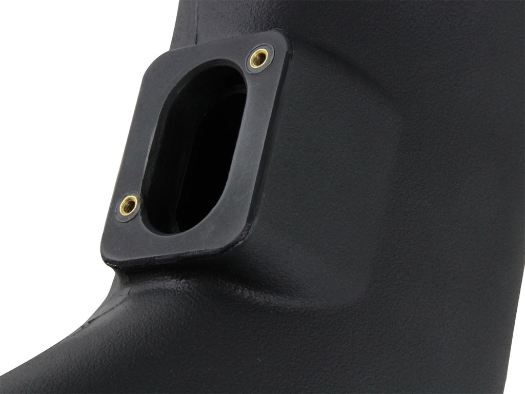 AFE Filters 54-82202 Momentum Pro 5R Air Intake System