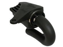 Load image into Gallery viewer, AFE Filters 54-82212 Momentum Pro 5R Air Intake System