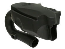 Load image into Gallery viewer, AFE Filters 54-82212 Momentum Pro 5R Air Intake System