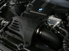 Load image into Gallery viewer, AFE Filters 54-82212 Momentum Pro 5R Air Intake System