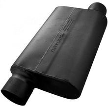 Load image into Gallery viewer, Flowmaster 54033-12 30 Series Delta Force Race Muffler