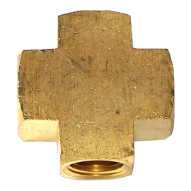 Kleinn Automotive Air Horns 54038 T Manifold