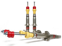 Load image into Gallery viewer, Skunk2 Racing 541-05-1000 Sport Shock Absorber Kit Fits 90-93 Integra
