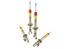 Load image into Gallery viewer, Skunk2 Racing 541-05-1000 Sport Shock Absorber Kit Fits 90-93 Integra