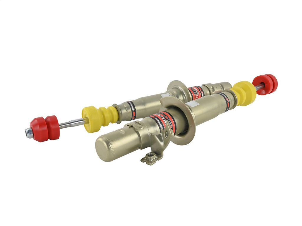 Skunk2 Racing 541-05-1000 Sport Shock Absorber Kit Fits 90-93 Integra