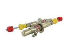 Load image into Gallery viewer, Skunk2 Racing 541-05-1000 Sport Shock Absorber Kit Fits 90-93 Integra