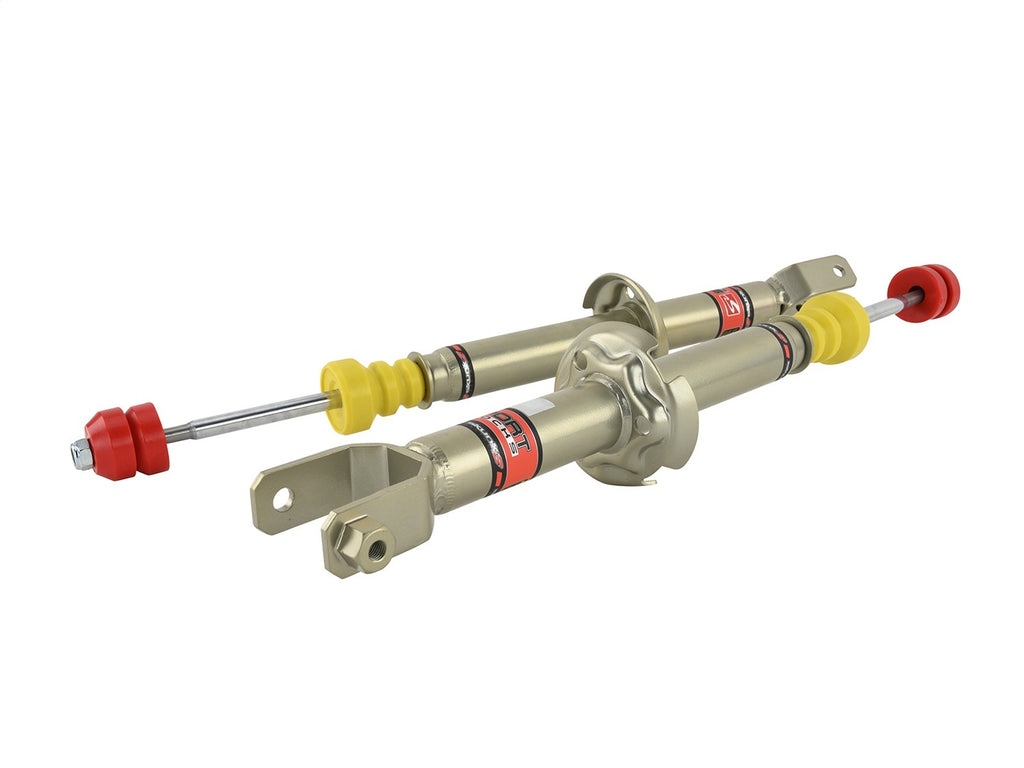 Skunk2 Racing 541-05-1000 Sport Shock Absorber Kit Fits 90-93 Integra