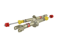 Load image into Gallery viewer, Skunk2 Racing 541-05-1000 Sport Shock Absorber Kit Fits 90-93 Integra