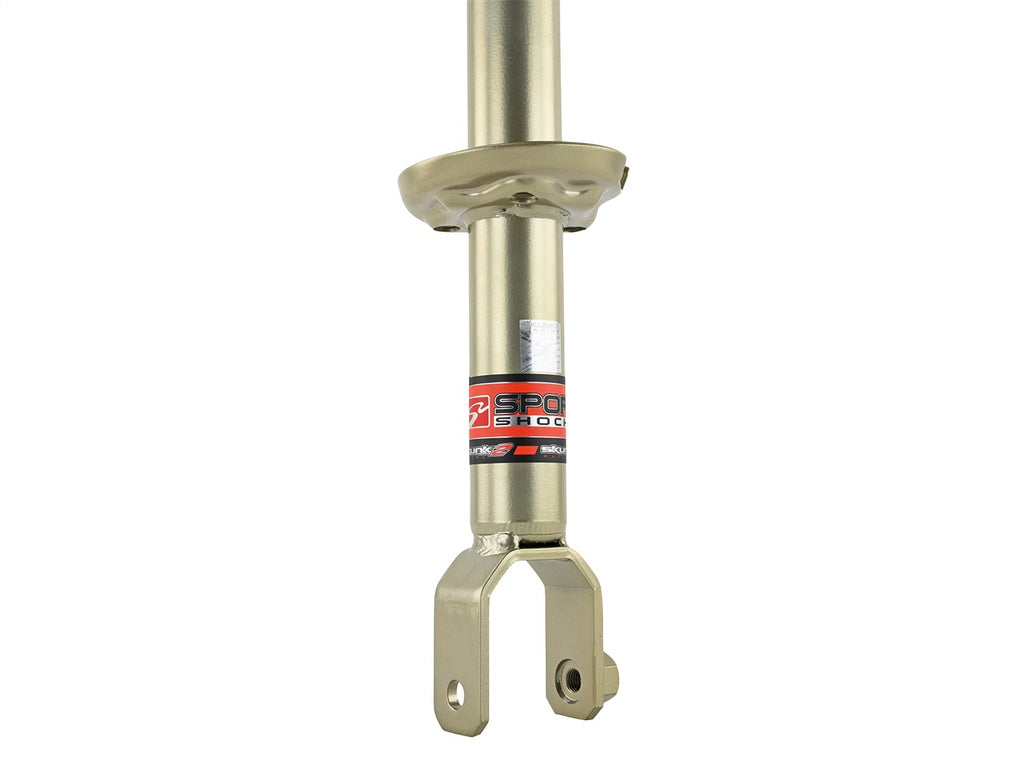 Skunk2 Racing 541-05-1000 Sport Shock Absorber Kit Fits 90-93 Integra