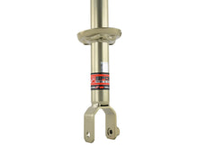 Load image into Gallery viewer, Skunk2 Racing 541-05-1000 Sport Shock Absorber Kit Fits 90-93 Integra