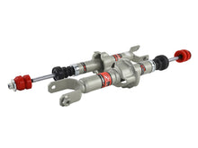 Load image into Gallery viewer, Skunk2 Racing 541-05-1010 Sport Shock Absorber Kit Fits 94-01 Integra