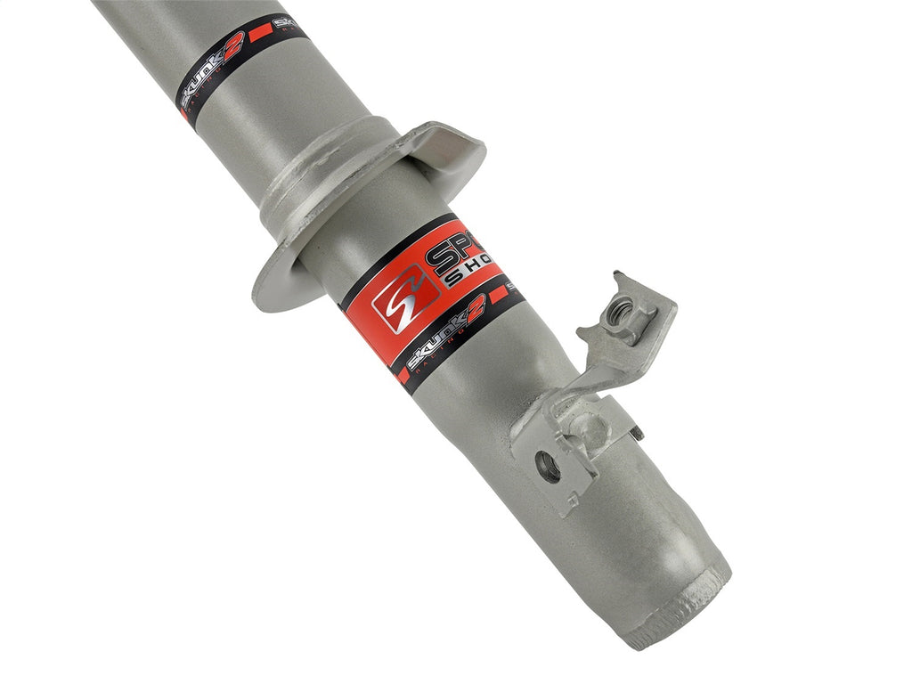 Skunk2 Racing 541-05-1010 Sport Shock Absorber Kit Fits 94-01 Integra